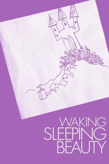 waking-sleeping-beauty-6622-1