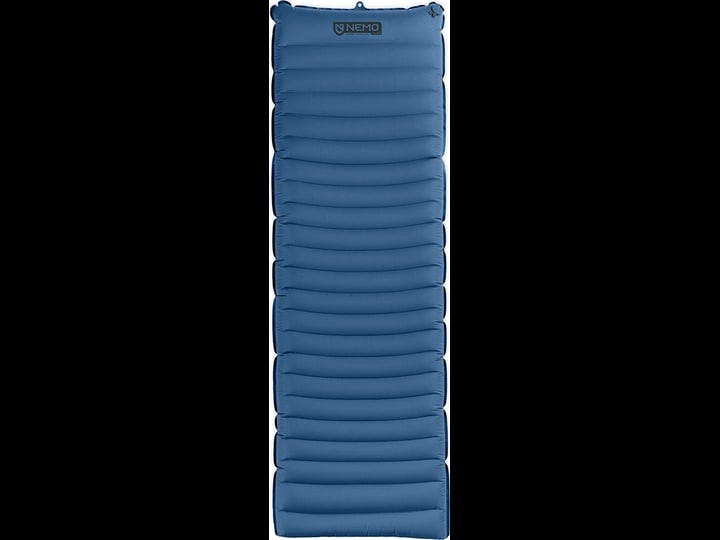 nemo-quasar-3d-insulated-regular-sleeping-pad-1