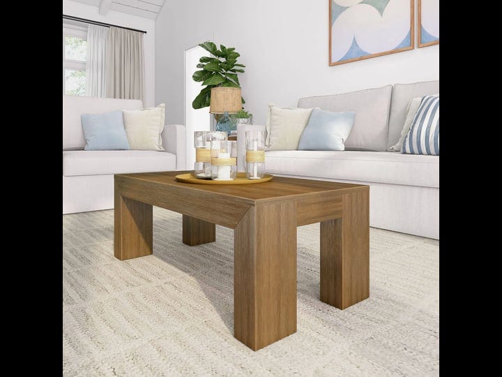 plankbeam-modern-rectangular-coffee-table-solid-wood-40-inch-rectangle-coffee-table-for-living-room--1