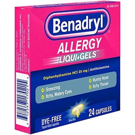 benadryl-allergy-dye-free-liquid-gels-pack-of-24-other-1