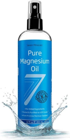 pure-magnesium-oil-spray-big-12-fl-oz-lasts-9-months-100-natural-usp-grade-no-unhealthy-trace-minera-1