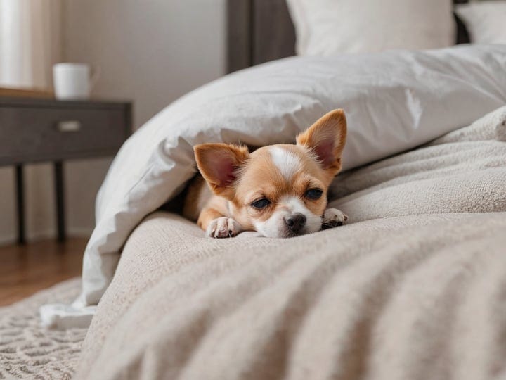 Dog-Sleeping-Under-Bed-6