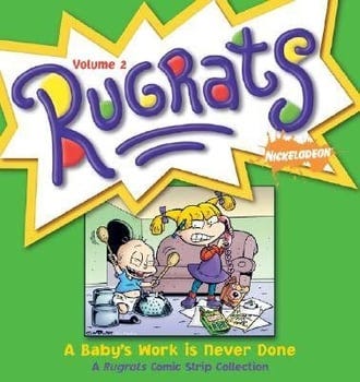 rugrats-241606-1