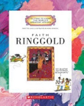 faith-ringgold-2857301-1