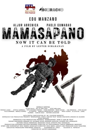 mamasapano-now-it-can-be-told-4541822-1