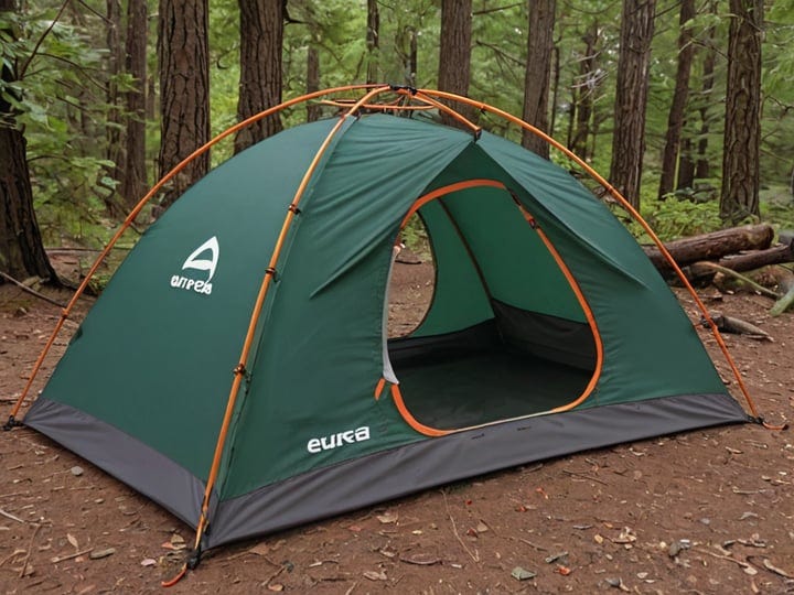 Eureka-Timberline-2-Tent-3