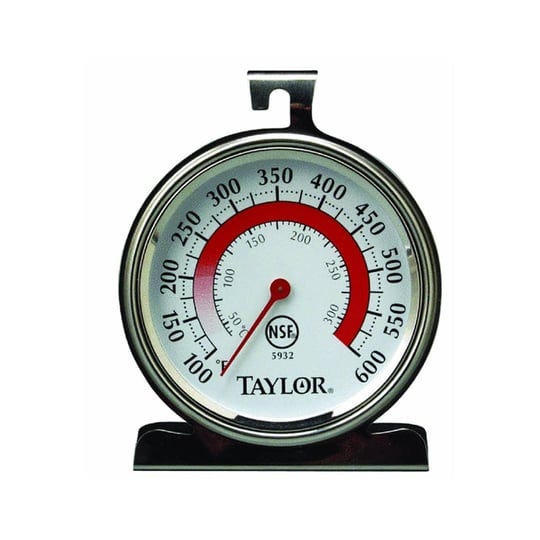 taylor-thermometer-oven-1