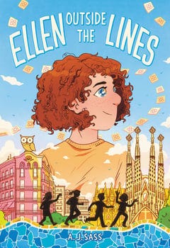 ellen-outside-the-lines-169069-1