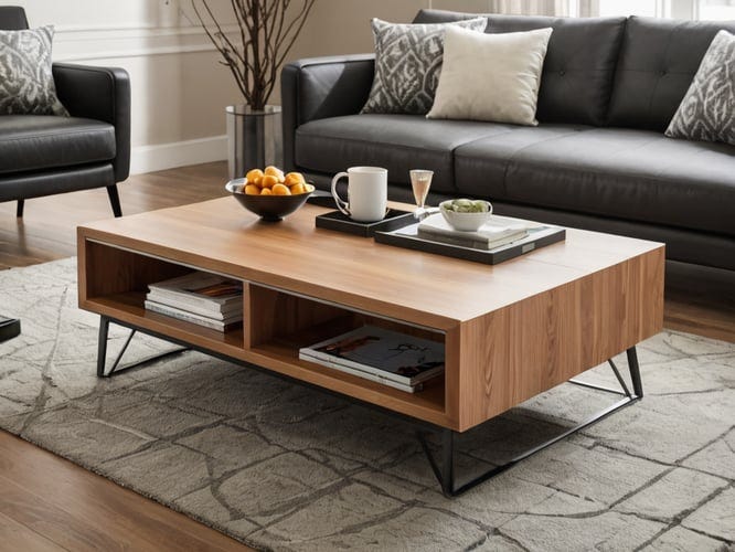 Cedar-Coffee-Tables-1