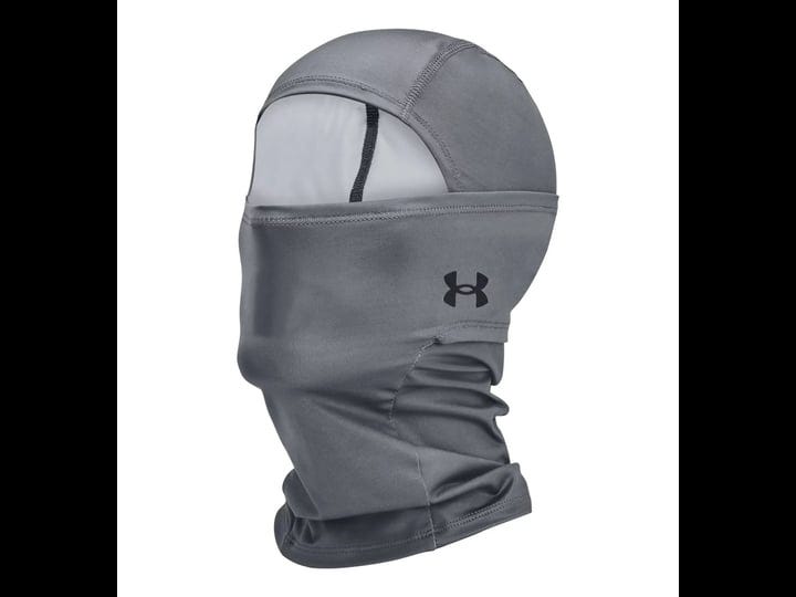 under-armour-storm-sport-balaclava-pitch-gray-1