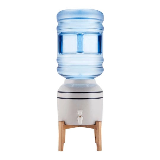 primo-900114-ceramic-water-dispenser-1