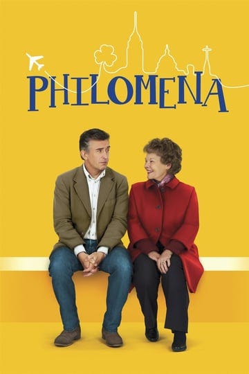 philomena-569903-1