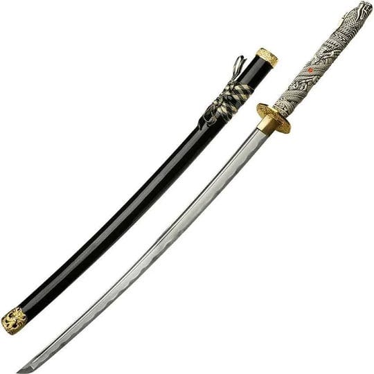 master-cutlery-jl-009hm-hand-forged-highlander-sword-1