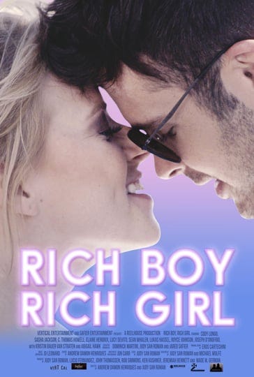 rich-boy-rich-girl-693549-1