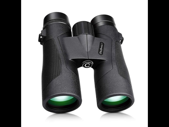 skygenius-10x42-binoculars-for-bird-watching-antifog-waterproof-binoculars-for-adults-bak-4-roof-pri-1