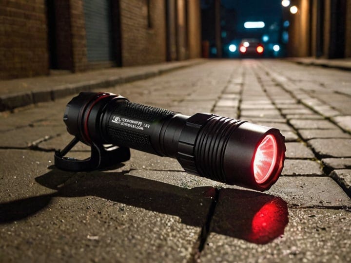 Flashlight-With-Laser-Pointer-5