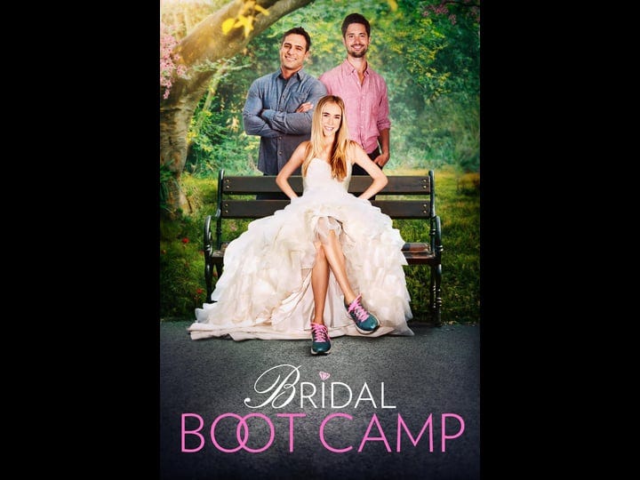 bridal-boot-camp-tt5431950-1