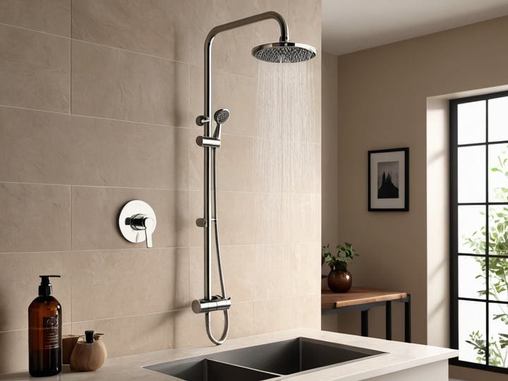 MSR-Dromedary-Shower-Kit-3