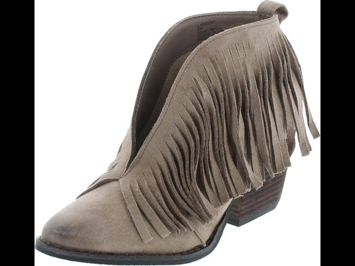 coconuts-by-matisse-womens-lambert-boot-taupe-1