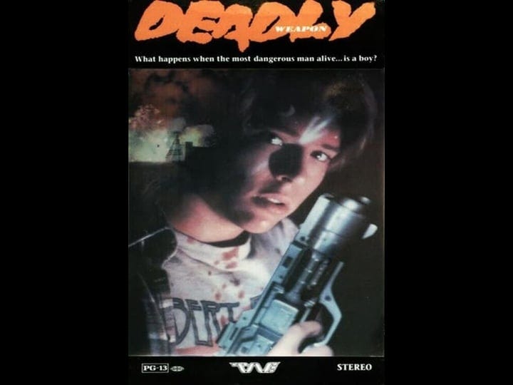 deadly-weapon-752881-1