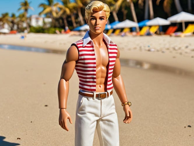 Ken-Doll-1