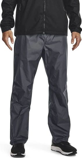 under-armour-stormproof-cloudstrike-mens-rain-pants-1