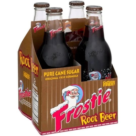 frostie-root-beer-caffeine-free-pure-cane-sugar-4-pack-12-oz-bottles-1