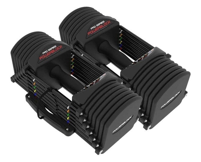 powerblock-pro-32-set-1