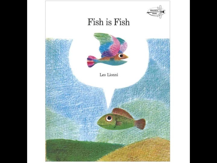 lionni-leo-fish-is-fish-1
