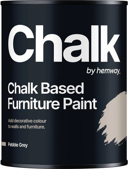 chalk-based-furniture-paint-pebble-grey-1