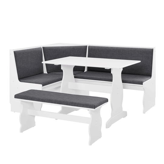 linon-3-pc-kitchen-nook-dining-set-in-white-and-charcoal-1