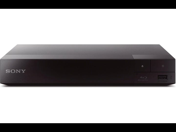 sony-1-discs-blu-ray-disc-player-1080p-dolby-truehd-dts-hd-high-resolution-audio-dts-hd-dts-hd-maste-1