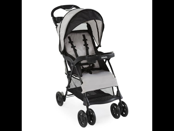 kolcraft-cloud-plus-lightweight-stroller-1