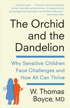 the-orchid-and-the-dandelion-578867-1