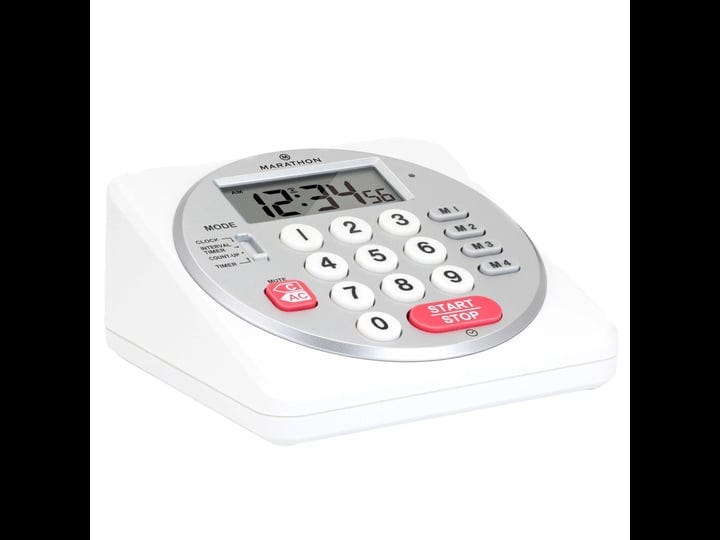 commercial-medical-grade-direct-entry-100-hour-keypad-digital-timer-marathon-watch-company-white-1