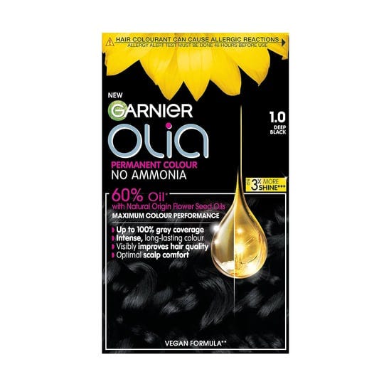 garnier-olia-1-0-deep-black-permanent-hair-dye-1