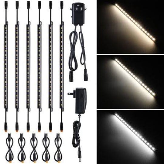 torchstar-led-safe-lighting-kit-3cct-6-12-inch-linkable-light-bars-motion-sensor-3000k-4000k-5000k-s-1