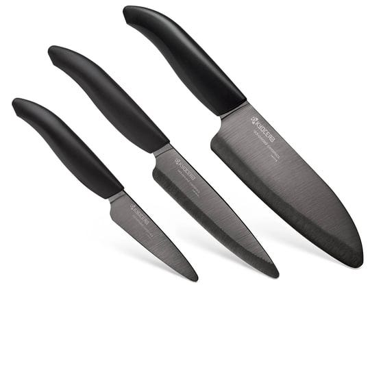 kyocera-fk-3pc-bkbk-ceramic-advanced-knife-set-5-5-inch-4-5-inch-3-inch-black-handle-with-black-blad-1