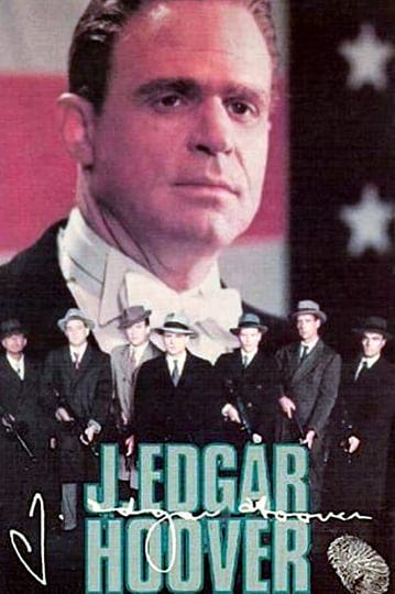 j-edgar-hoover-720591-1