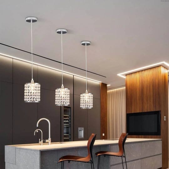 3pcs-crystal-chandelier-lighting-adjustable-hanging-lamp-pendant-light-fixture-set-of-3-rosdorf-park-1