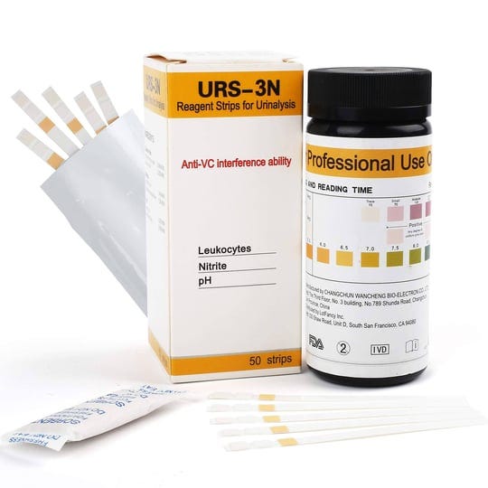 uti-test-strips-50-urine-test-strips-3-in-1-urinary-tract-infection-test-strips-for-leukocytes-nitri-1