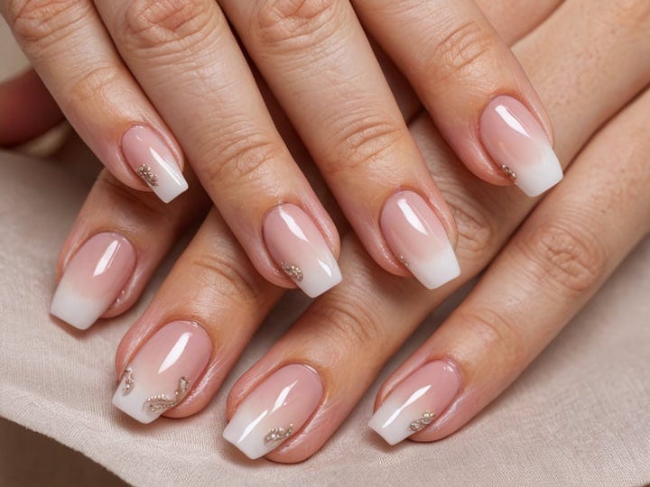 French-Tip-Nails-5