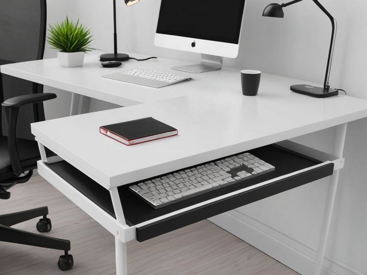 Keyboard-Tray-Desks-2