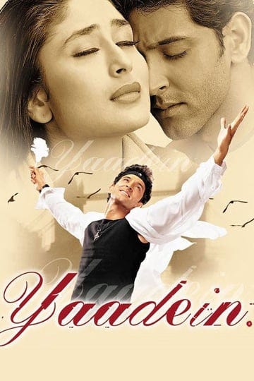 yaadein--980897-1