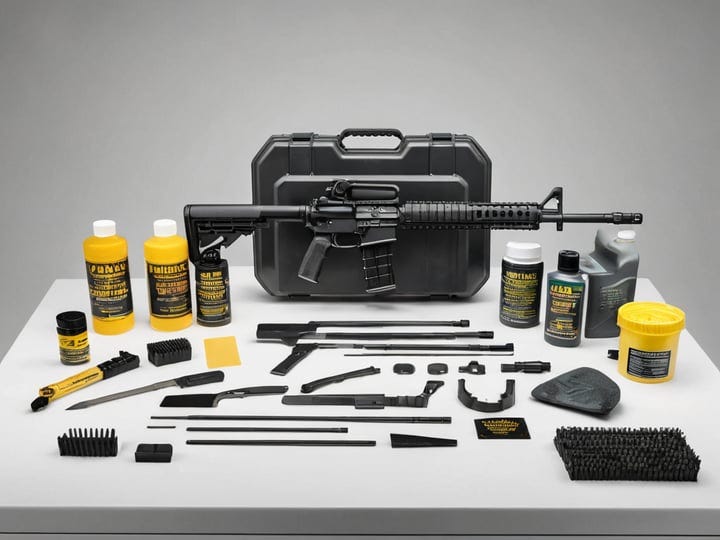 Gun-Cleaner-3
