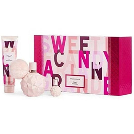 sweet-like-candy-by-ariana-grande-for-women-3-piece-gift-set-1