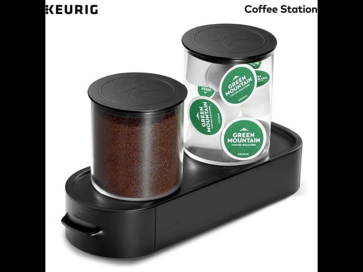 keurig-k-cup-pod-ground-coffee-storage-station-1