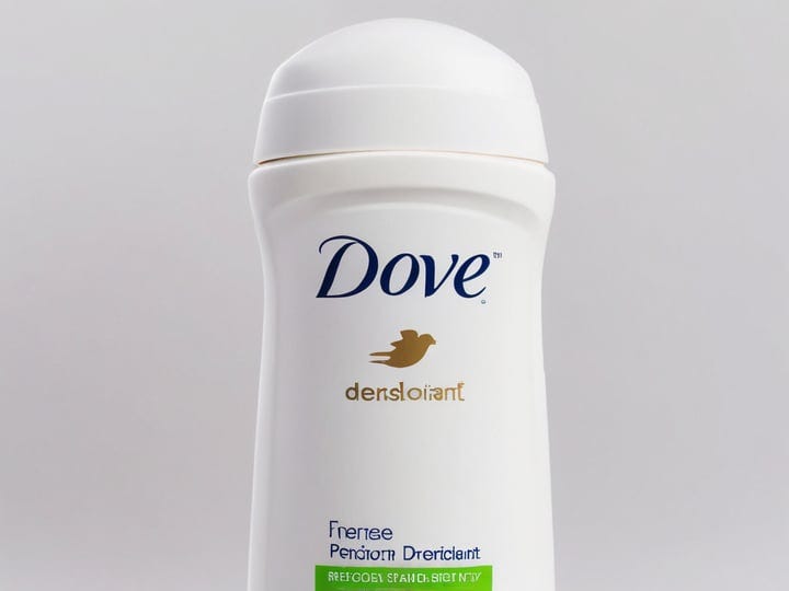 Dove-Deodorant-6