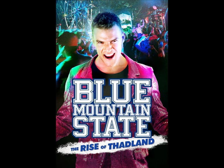 blue-mountain-state-the-rise-of-thadland-tt3748440-1