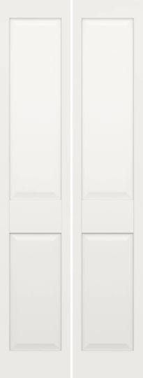 woodgrain-24-in-x-80-in-white-2-panel-square-hollow-core-primed-molded-composite-bifold-door-in-off--1